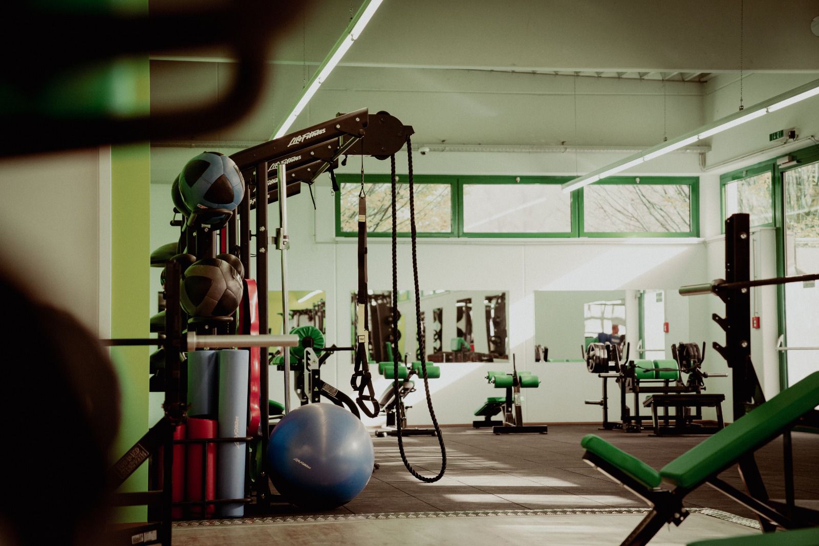 StayFit-Fitness-Studio-Kalsdorf-Trainingscenter-Kalsdorf-2022-02-09-at-12.32.26.jpeg